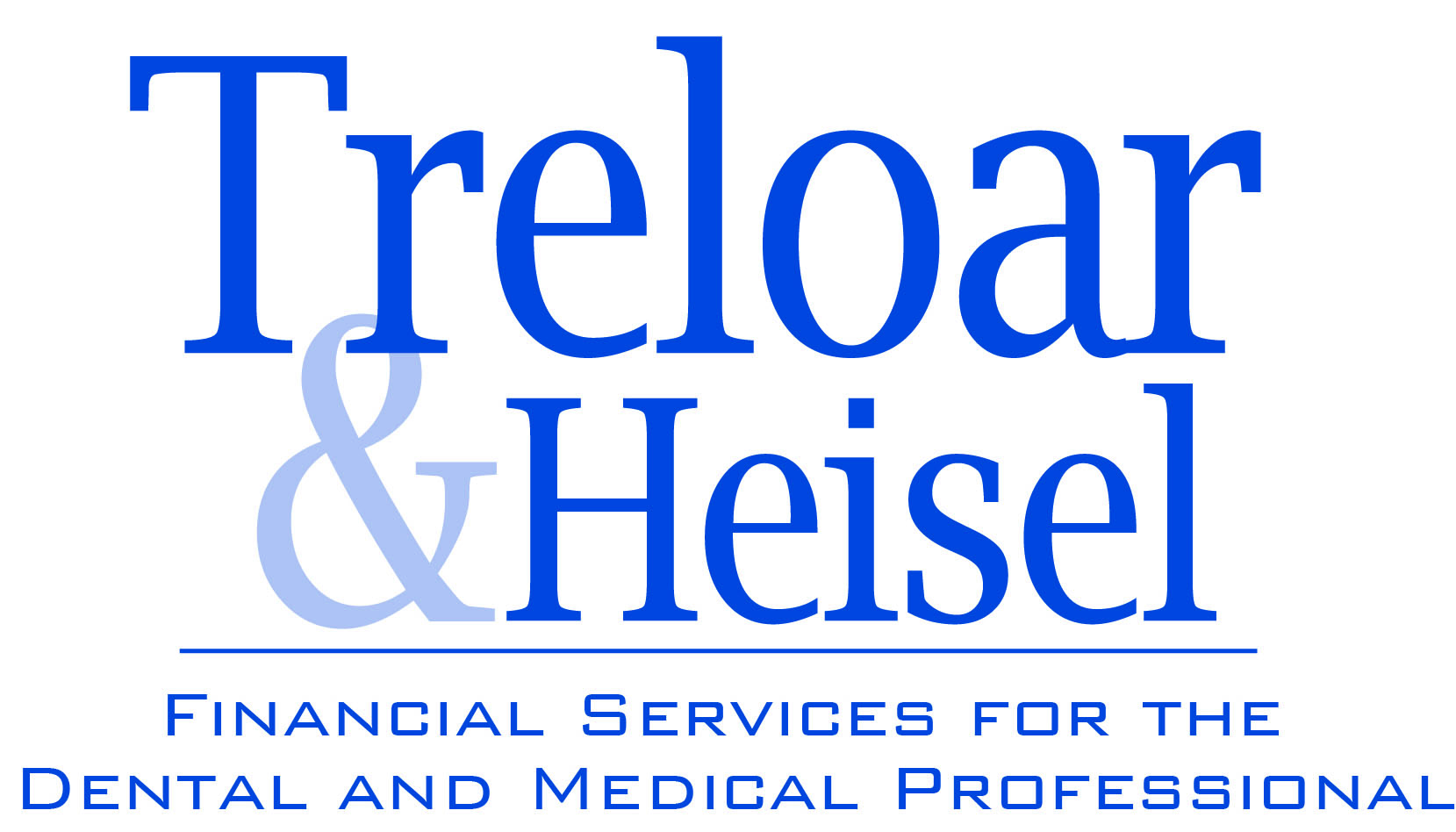 TreloarFinancialServicesLogo-287.jpg