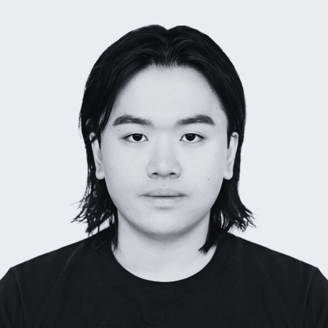 Profile Photo for Jian Liu, M.P.H.
