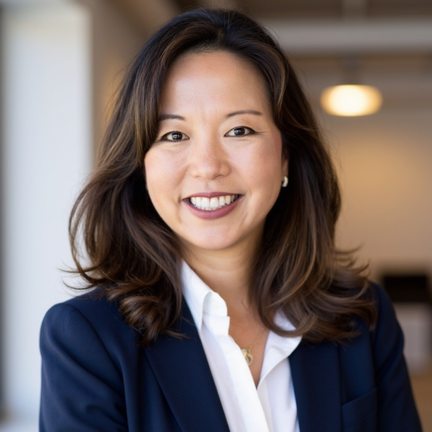 Profile Photo for Jessica Y. Lee, DDS, MPH, PhD