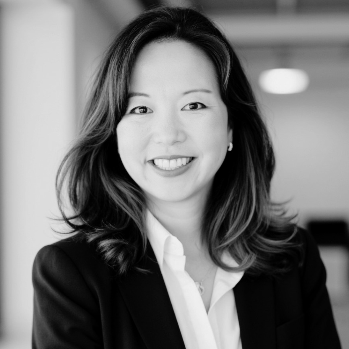 Profile Photo for Jessica Y. Lee, DDS, MPH, PhD