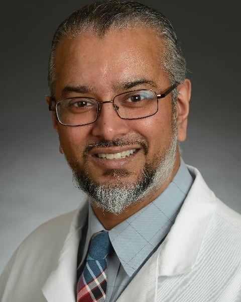 Profile Photo for Sarat Thikkurissy, DDS