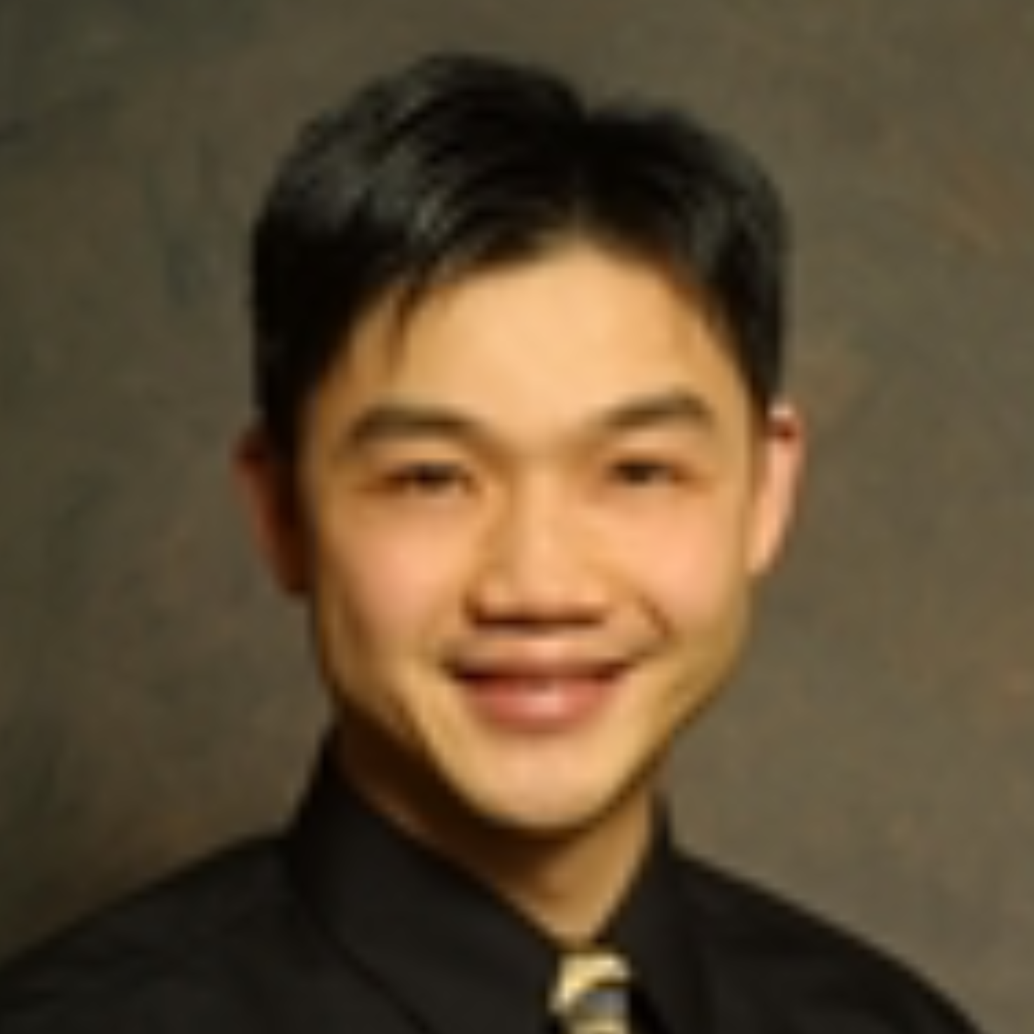 Profile Photo for Ronald H. Hsu, DMD