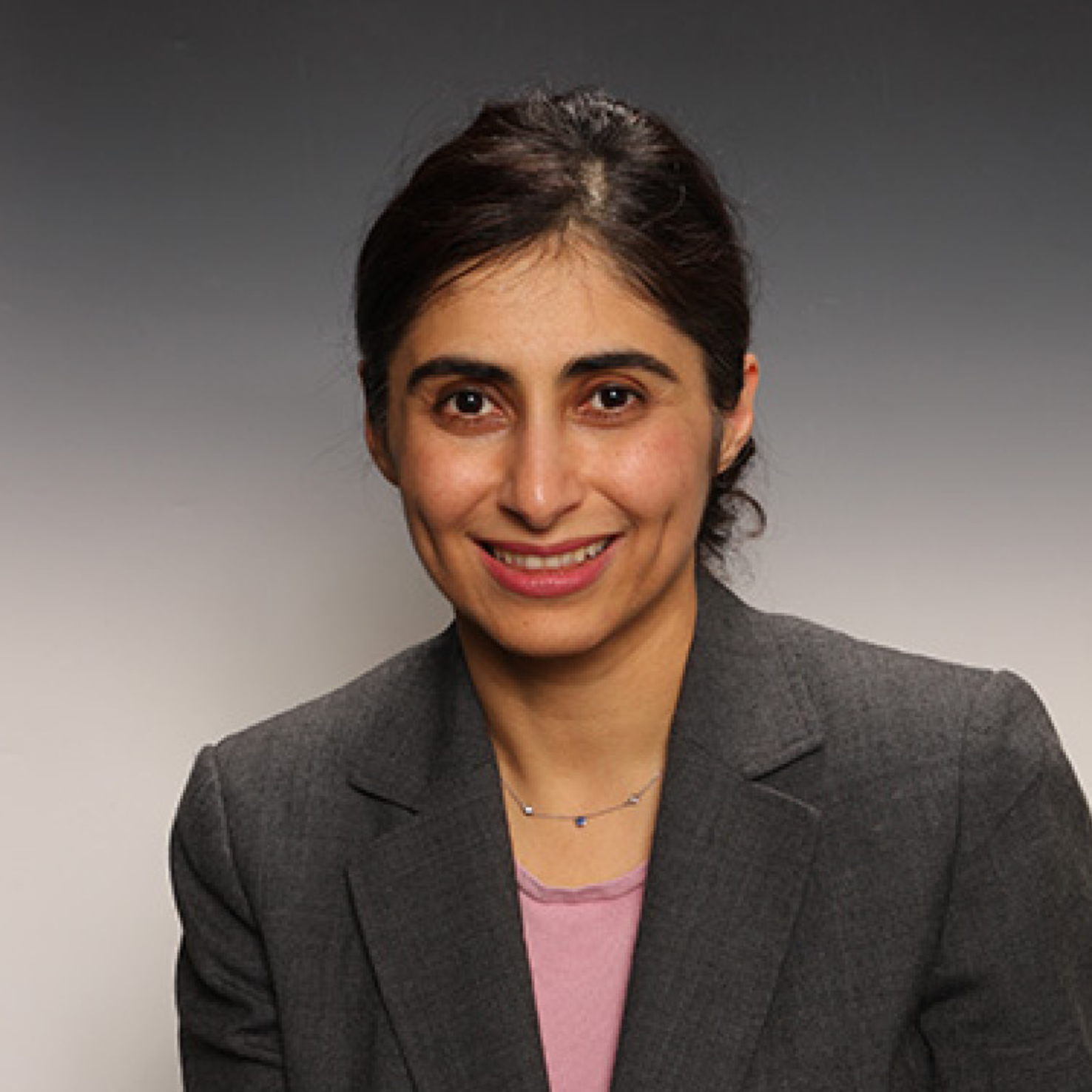 Profile Photo for Homa Amini, DDS