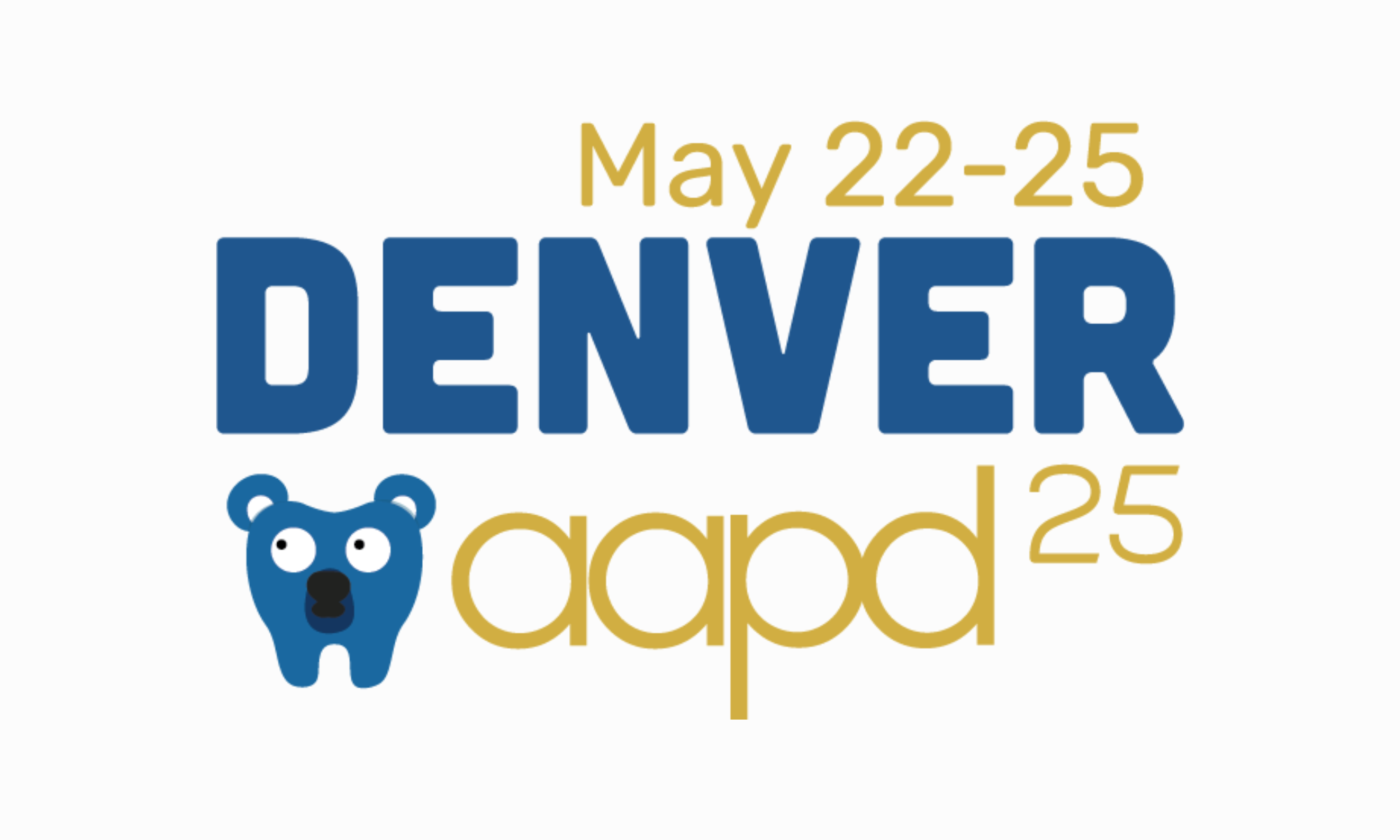 AAPD AAPD 2025