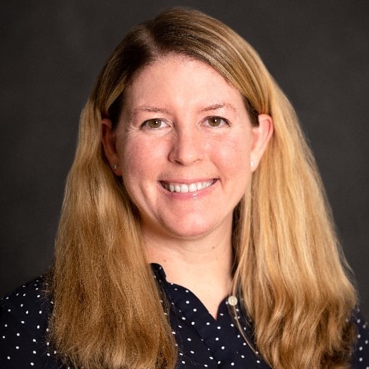 Profile Photo for Jennifer L. Cully, D.M.D., MEd