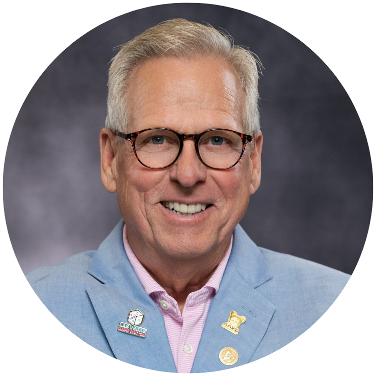 Profile Photo for Jade Miller, DDS