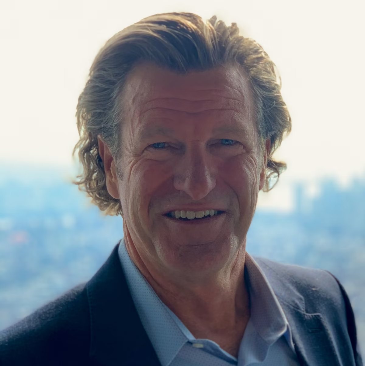 Profile Photo for John Blake, D.D.S.