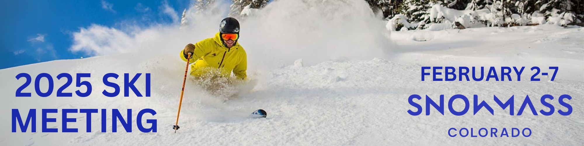 Snowmass Opening Day 2025 Livvy Quentin