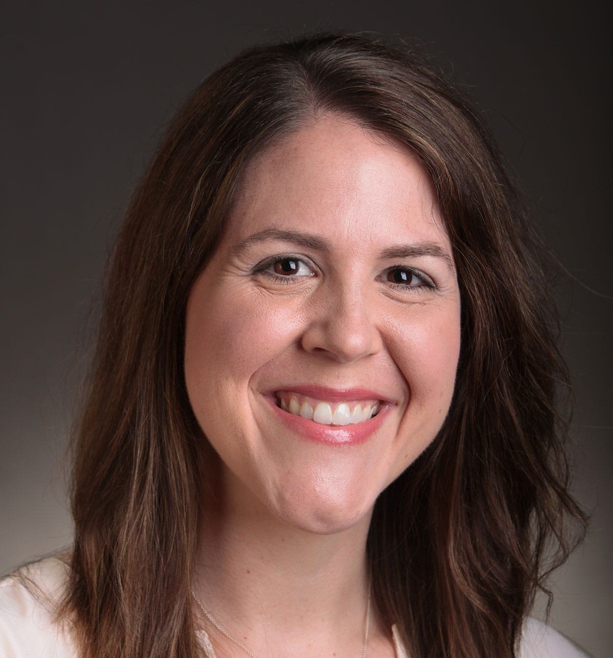 Profile Photo for Elizabeth S. Gosnell, DDS, MS