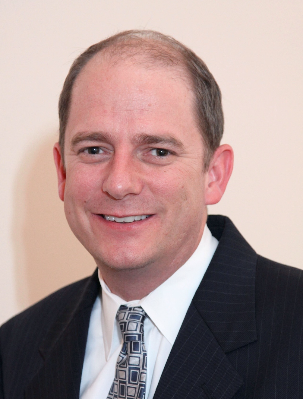 Profile Photo for Scott W. Cashion, D.D.S., M.S.
