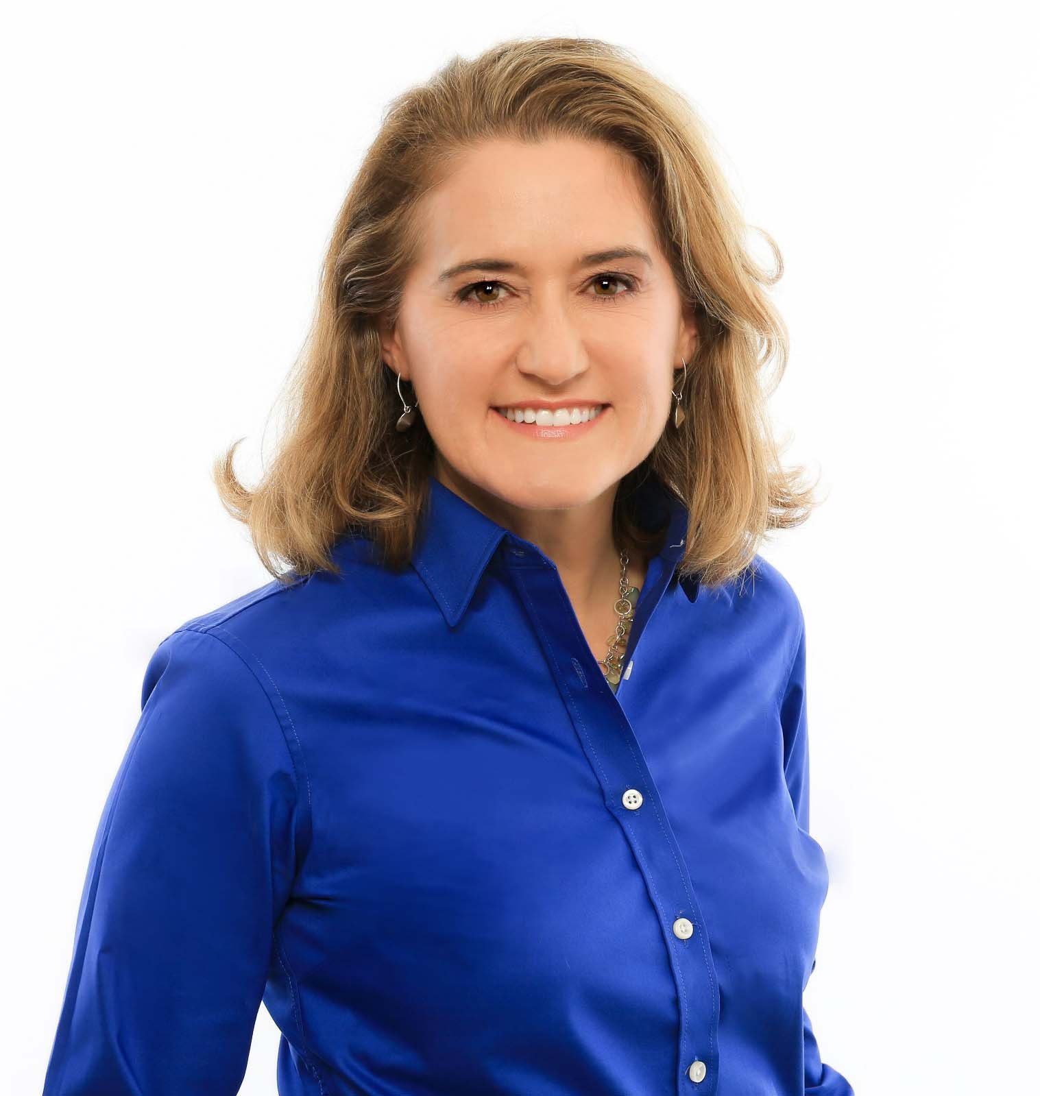 Profile Photo for Gila C. Dorostkar, D.D.S.