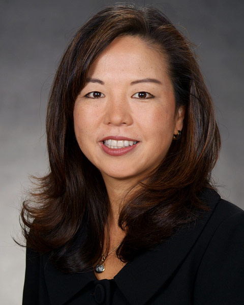Profile Photo for Jessica Y. Lee, D.D.S., M.P.H., Ph.D.