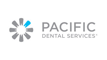 pacific-dental-services-logo.png