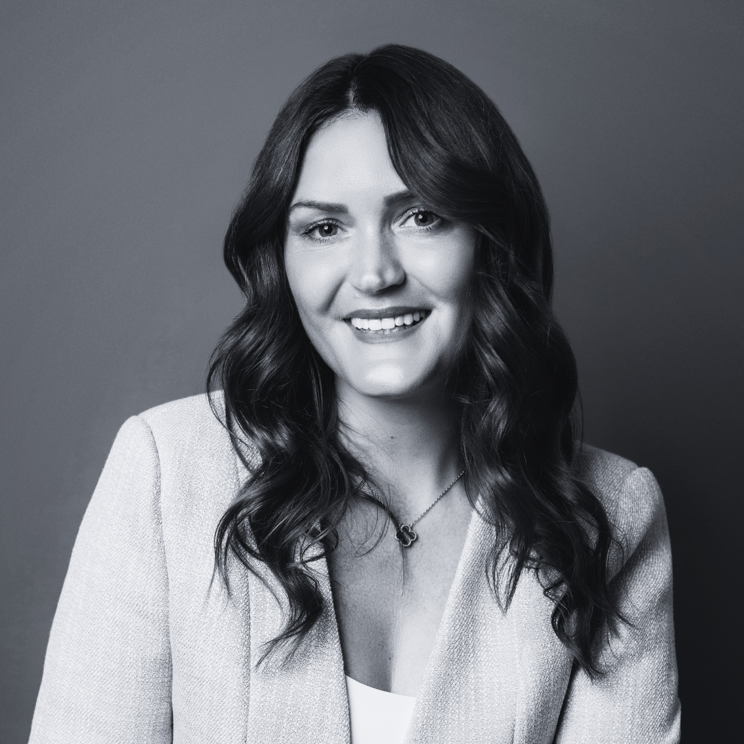 Profile Photo for Lisa Gunderson