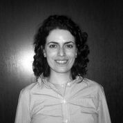 Profile Photo for Adriana Loaiza