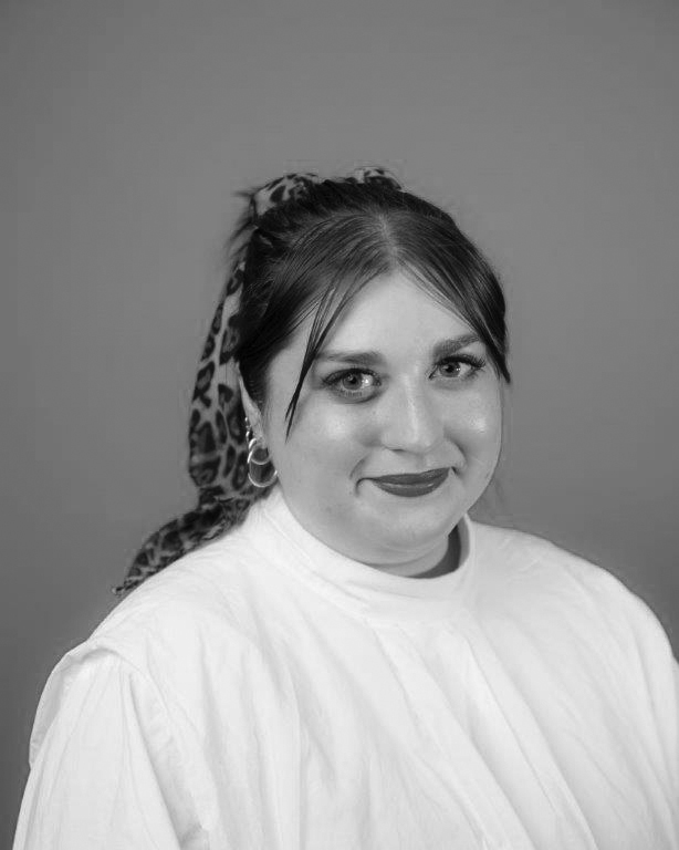 Profile Photo for Alison Smith