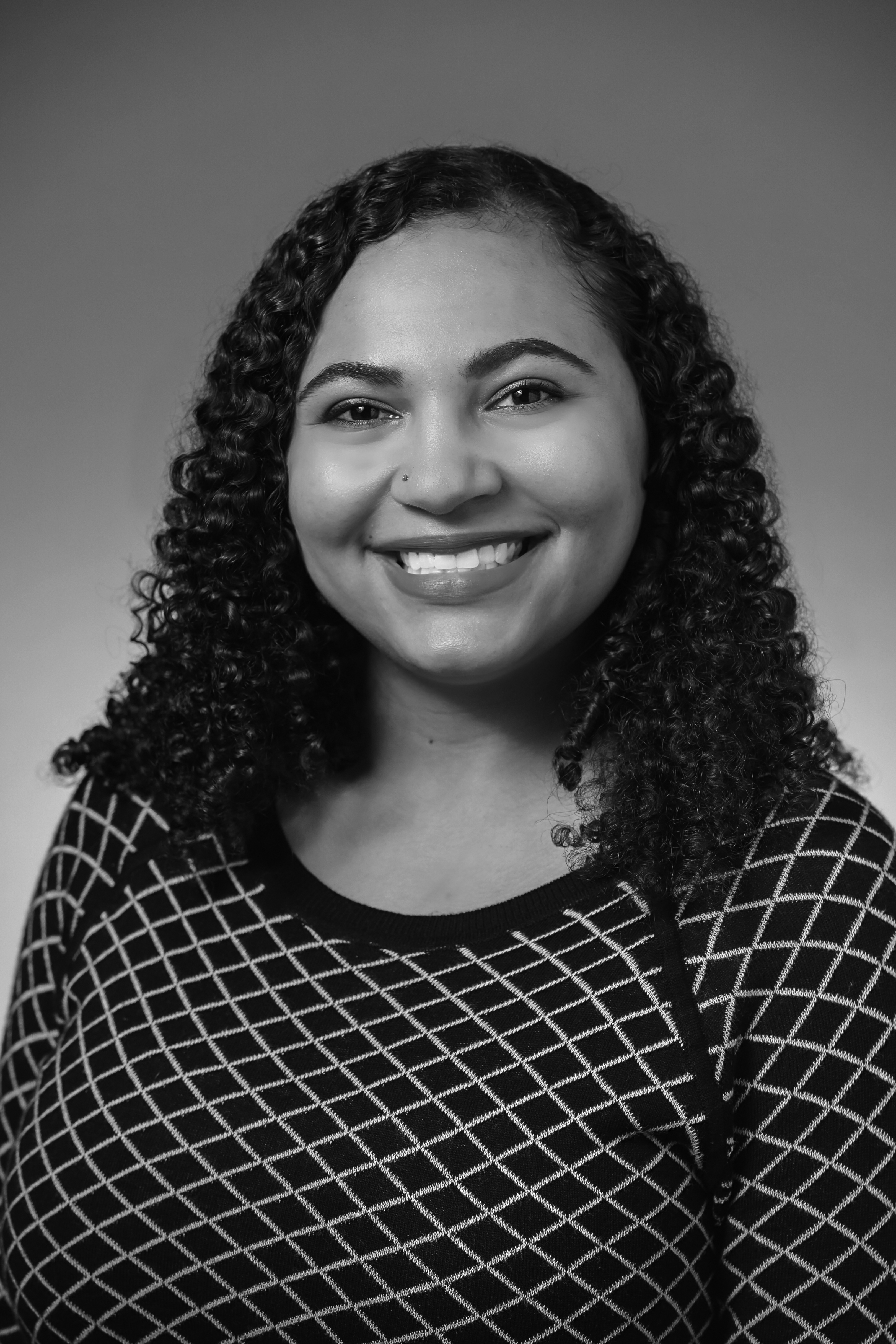 AAPD Staff Directory