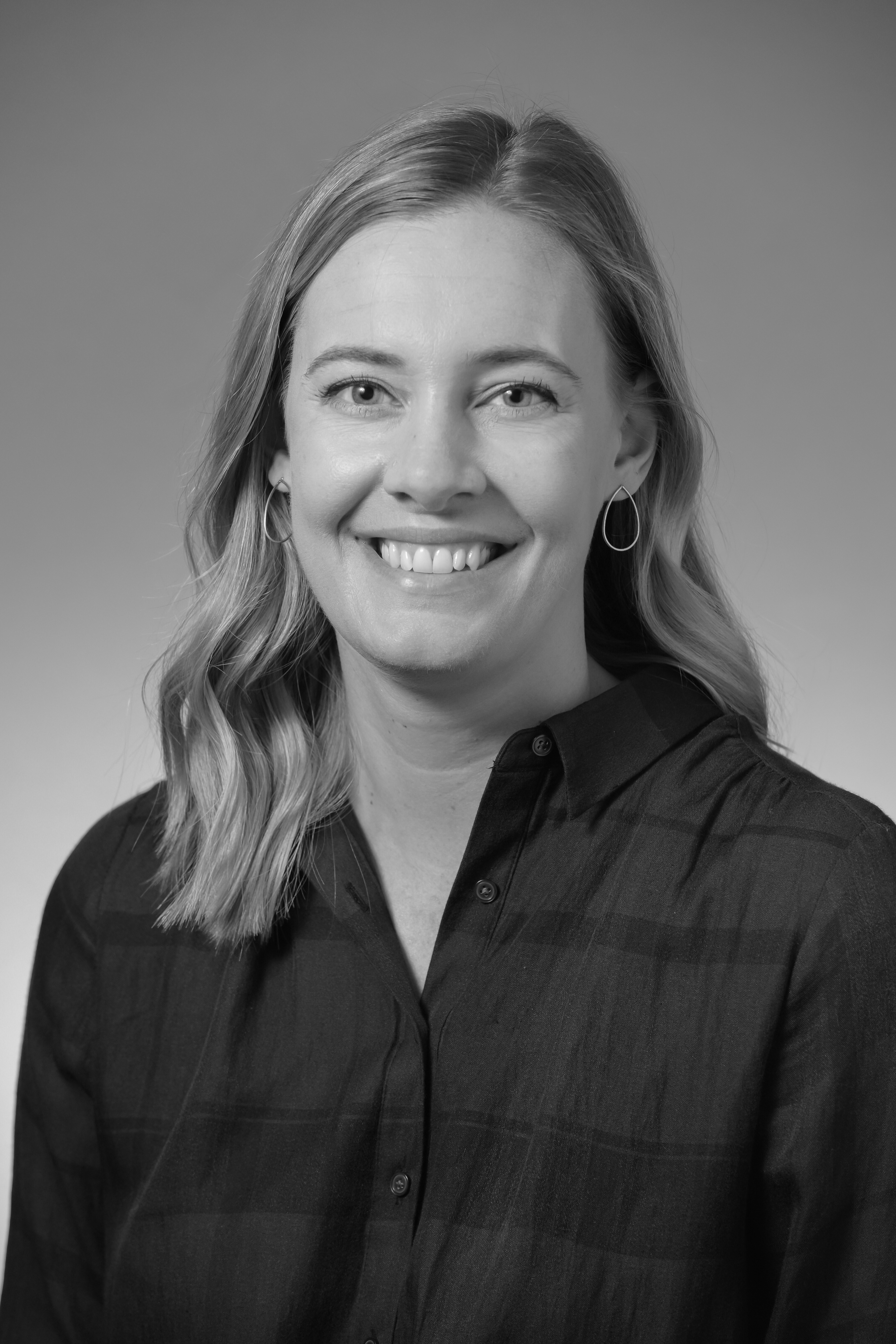 Profile Photo for Caroline Oliva