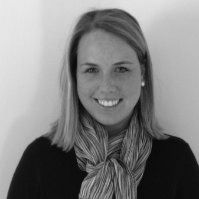 Profile Photo for Colleen Bingle