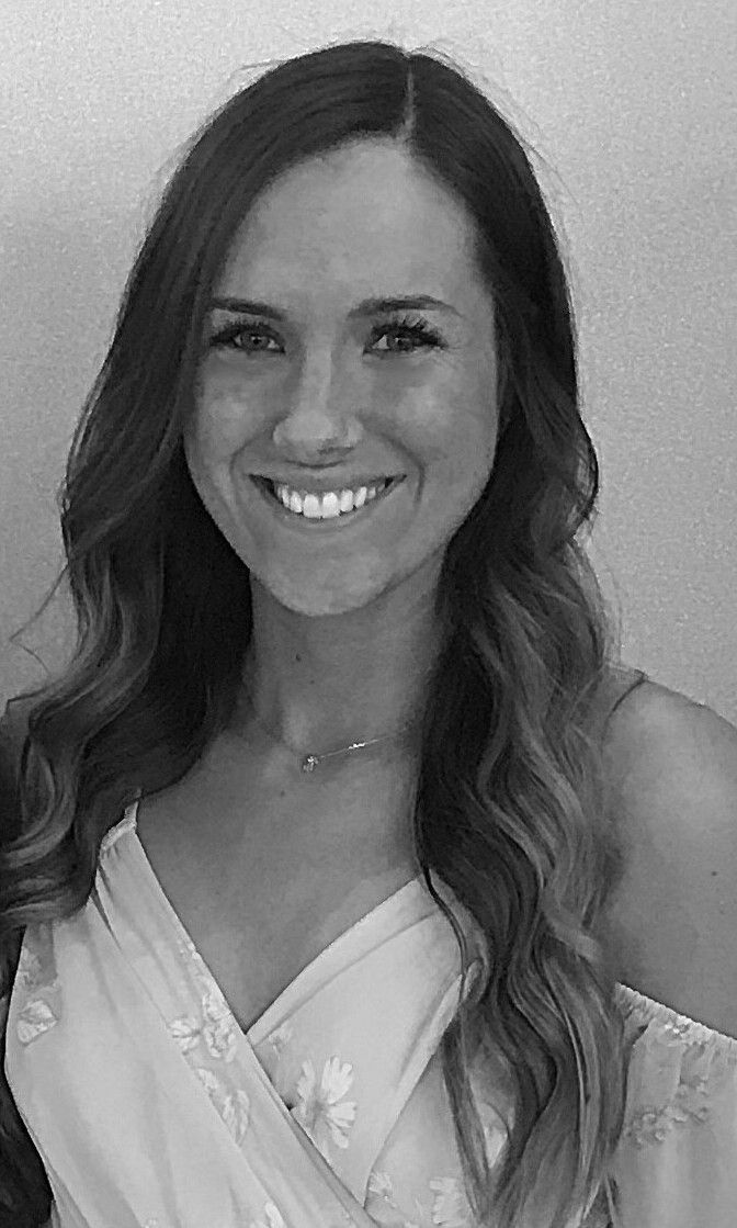 Profile Photo for Kelly Stancato