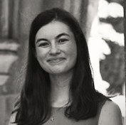 Profile Photo for Isabel Agolini
