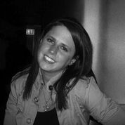 Profile Photo for Kathy Loconti