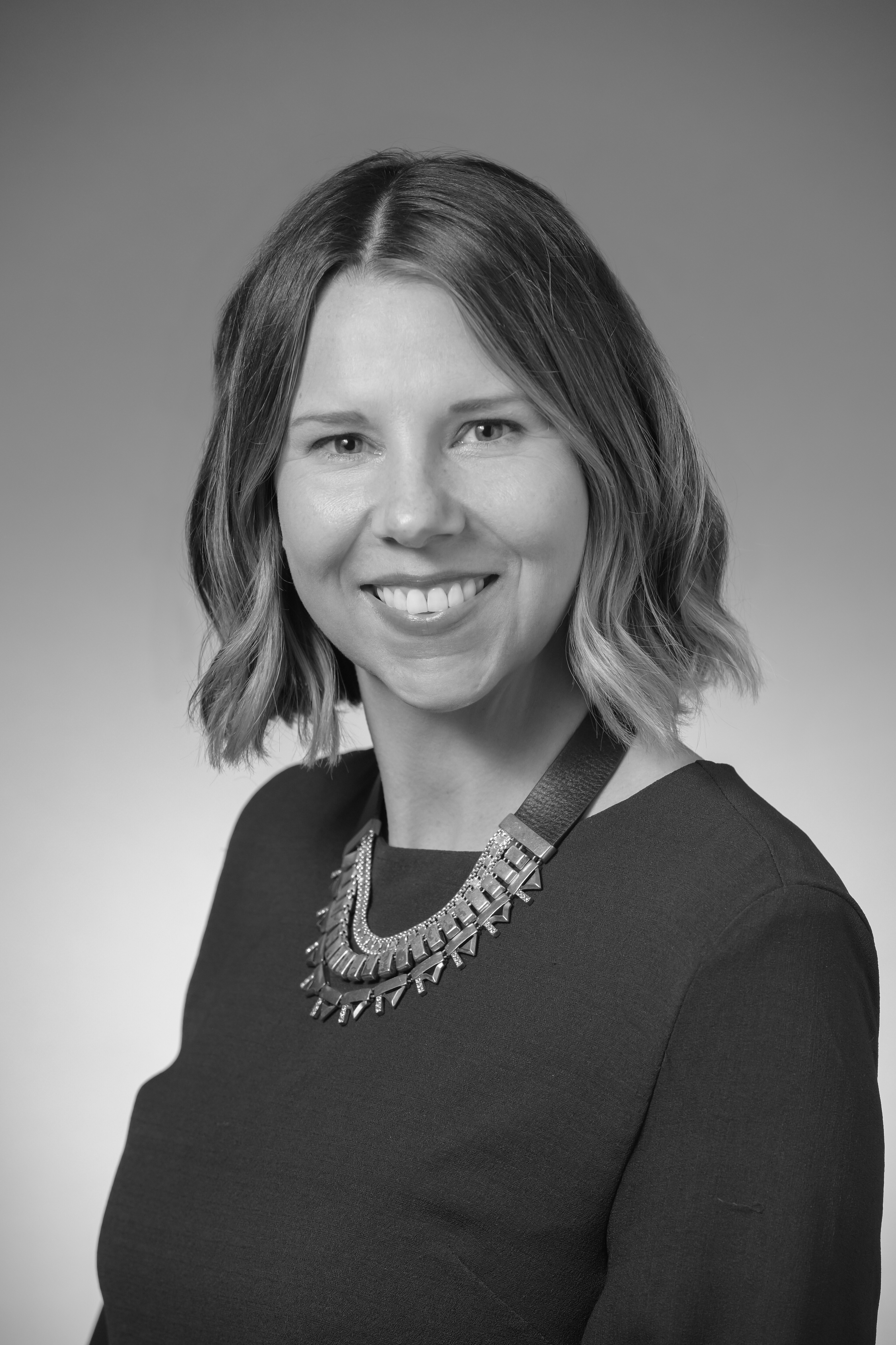 Profile Photo for Kristi Casale, C.M.P., D.C.M.P