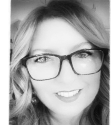 Profile Photo for Stefanie Dziedzic