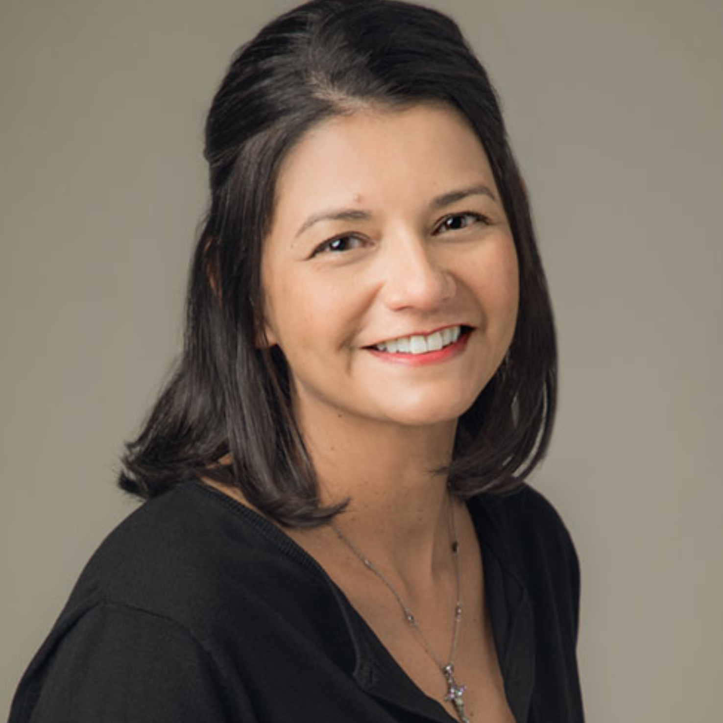 Profile Photo for Jessica L. Robertson, DDS